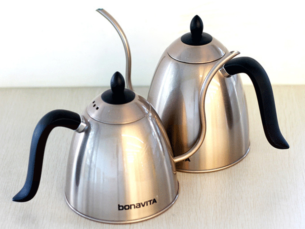  bonavita pro 手冲壶