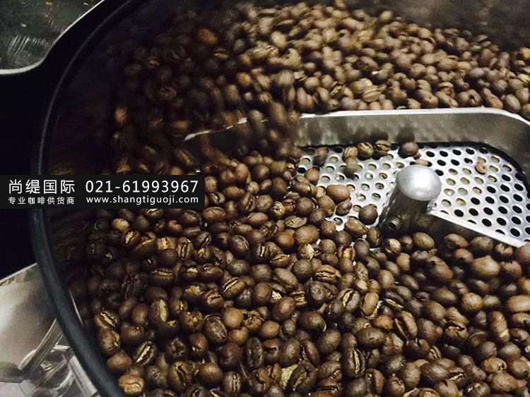 精品咖啡豆价格