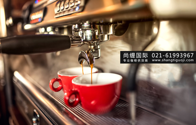 全自动咖啡机，酒店咖啡机，上海咖啡机代理