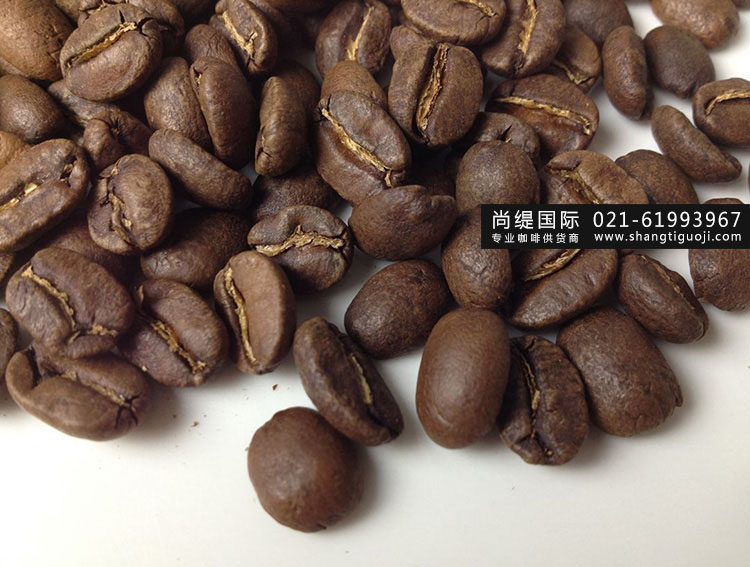 意式咖啡豆，上海咖啡豆代理