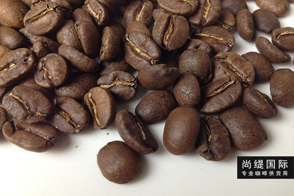 云南咖啡生豆供应商，杨浦区商业咖啡豆批发零售